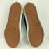 バンズ VANS old school スニーカー メンズ JPN:26.5