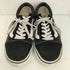 バンズ VANS old school スニーカー メンズ JPN:26.5