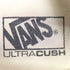 バンズ VANS old school スニーカー メンズ JPN:26.5
