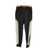 プーマ PUMA FIT ウーブンジョガー ジョガーパンツ レディース JPN:L