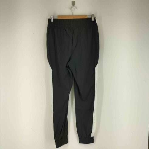 プーマ PUMA FIT ウーブンジョガー ジョガーパンツ レディース JPN:L