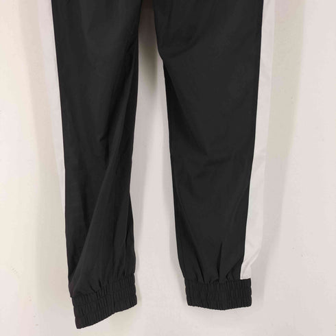 プーマ PUMA FIT ウーブンジョガー ジョガーパンツ レディース JPN:L