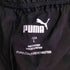 プーマ PUMA FIT ウーブンジョガー ジョガーパンツ レディース JPN:L