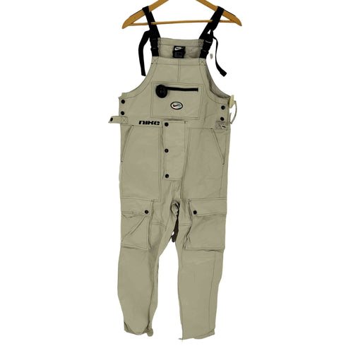 ナイキ NIKE AS M NSW OVERALLS メンズ S