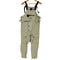 ナイキ NIKE AS M NSW OVERALLS メンズ S