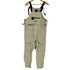 ナイキ NIKE AS M NSW OVERALLS メンズ S