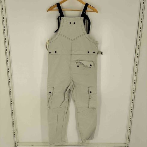 ナイキ NIKE AS M NSW OVERALLS メンズ S
