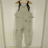 ナイキ NIKE AS M NSW OVERALLS メンズ S