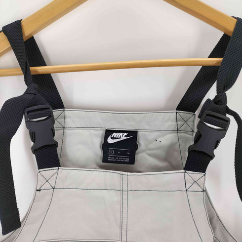 ナイキ NIKE AS M NSW OVERALLS メンズ S