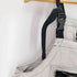 ナイキ NIKE AS M NSW OVERALLS メンズ S