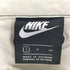 ナイキ NIKE AS M NSW OVERALLS メンズ S