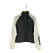 プーマ PUMA FIT LOGO COLOR BLOCK ウーブンジャケット レディース JPN:L