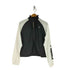 プーマ PUMA FIT LOGO COLOR BLOCK ウーブンジャケット レディース JPN:L