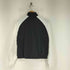 プーマ PUMA FIT LOGO COLOR BLOCK ウーブンジャケット レディース JPN:L