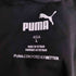 プーマ PUMA FIT LOGO COLOR BLOCK ウーブンジャケット レディース JPN:L
