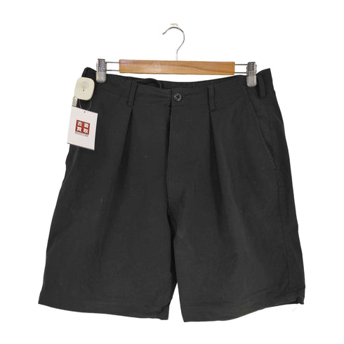 ビームス BEAMS テックバルーンショーツ メンズ JPN:S