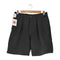 ビームス BEAMS テックバルーンショーツ メンズ JPN:S