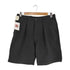 ビームス BEAMS テックバルーンショーツ メンズ JPN:S