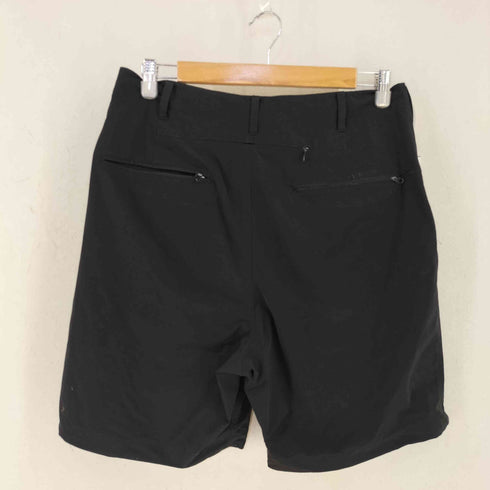 ビームス BEAMS テックバルーンショーツ メンズ JPN:S