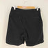 ビームス BEAMS テックバルーンショーツ メンズ JPN:S