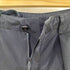 ビームス BEAMS テックバルーンショーツ メンズ JPN:S