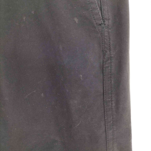 ビームス BEAMS テックバルーンショーツ メンズ JPN:S