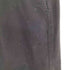 ビームス BEAMS テックバルーンショーツ メンズ JPN:S