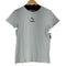 プーマ PUMA BETTER Tシャツ レディース JPN:L