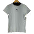 プーマ PUMA BETTER Tシャツ レディース JPN:L