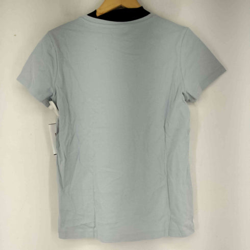 プーマ PUMA BETTER Tシャツ レディース JPN:L