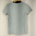 プーマ PUMA BETTER Tシャツ レディース JPN:L