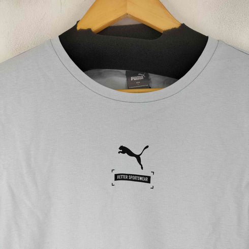 プーマ PUMA BETTER Tシャツ レディース JPN:L