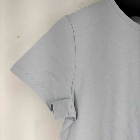 プーマ PUMA BETTER Tシャツ レディース JPN:L