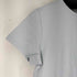 プーマ PUMA BETTER Tシャツ レディース JPN:L