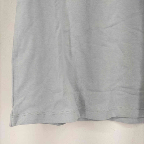 プーマ PUMA BETTER Tシャツ レディース JPN:L