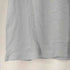 プーマ PUMA BETTER Tシャツ レディース JPN:L