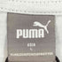 プーマ PUMA BETTER Tシャツ レディース JPN:L