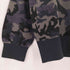 スワッガー SWAGGER BLACK PLATINUM クルーネックアクリルウールセーター メンズ L