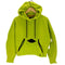 ジョーダンブランド JORDAN BRAND AS J Fleece レディース import:S
