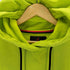 ジョーダンブランド JORDAN BRAND AS J Fleece レディース import:S