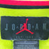 ジョーダンブランド JORDAN BRAND AS J Fleece レディース import:S