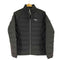 プーマ PUMA ACTIVE ECO ジャケット レディース JPN:L