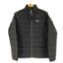プーマ PUMA ACTIVE ECO ジャケット レディース JPN:L