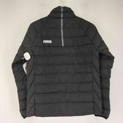 プーマ PUMA ACTIVE ECO ジャケット レディース JPN:L