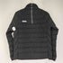 プーマ PUMA ACTIVE ECO ジャケット レディース JPN:L
