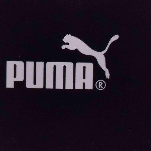 プーマ PUMA ACTIVE ECO ジャケット レディース JPN:L