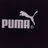プーマ PUMA ACTIVE ECO ジャケット レディース JPN:L