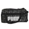 プーマ PUMA ロゴボストンバッグ メンズ