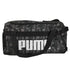 プーマ PUMA ロゴボストンバッグ メンズ