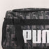 プーマ PUMA ロゴボストンバッグ メンズ